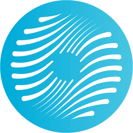 iZotope Ozone Advanced 9.12.2 Mac 破解版 专业母带处理程序和音效插件合集