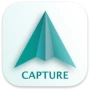 Amita Capture 1.56 Mac 破解版 图片转3D模型工具