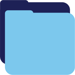 File Links 1.04 Mac 破解版 文件快捷链接创建工具