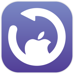 FonePaw iOS Data Backup and Restore 7.3.0.126332 Mac 破解版 iOS数据备份恢复软件