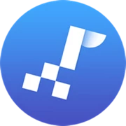 Sidify Tidabie Tidal Music Converter 1.4.4 Tidal Music转换器