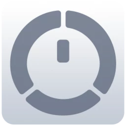 Native Instruments FM8 1.4.6 破解版 FM8合成器