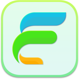 Fashion Art 1.3.5 Mac 破解版 时装设计类矢量绘图工具