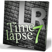 LRTimelapse 7.2.0 Mac破解版