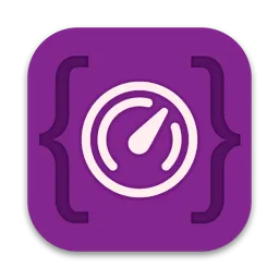 CodeCounter 1.1 破解版/ 精准的代码统计工具