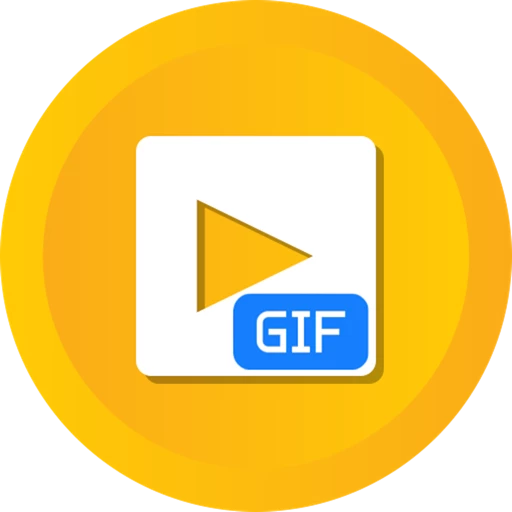 视频GIF转换器 Video GIF converter 2.6 中文破解版 快速转换视频为GIF动画