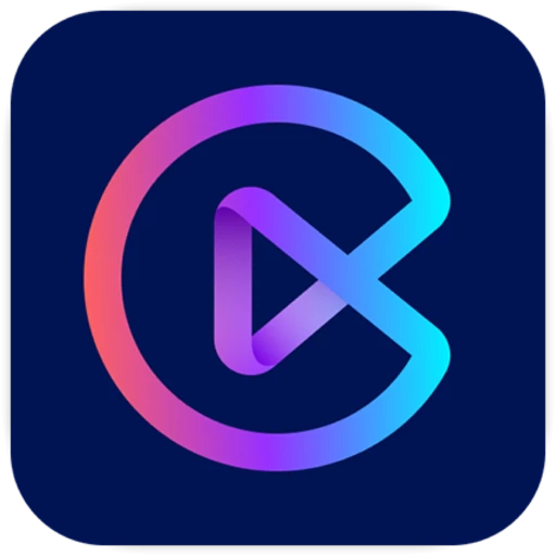 AnyRec Blu-ray Player 1.0.6 Mac 破解版 Mac软件蓝光多媒体播放器