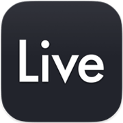 Ableton Live Suite 11.3.41 Mac中文破解版