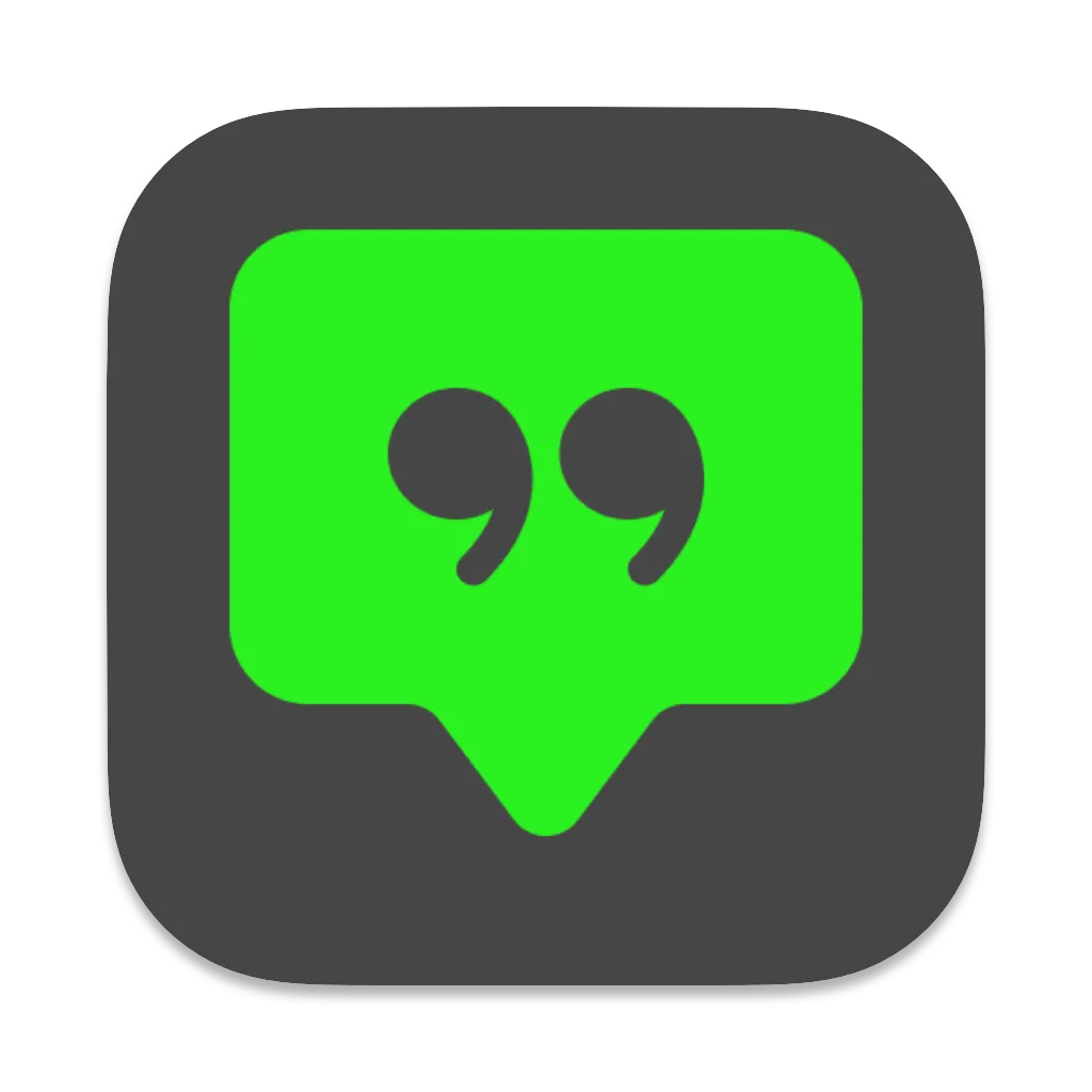 ChatWise 0.8.14 破解版/ 轻量快速的AI聊天助手工具