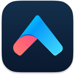 Aimersoft Video Suite 12.0.1.6 Mac 中文破解版 多功能视频处理软件