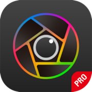 WidsMob Viewer Pro 2.20 破解版/ 照片和视频管理器