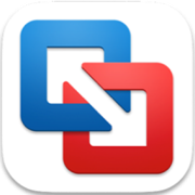 VMware Fusion Pro 13.6.3 Mac中文破解版