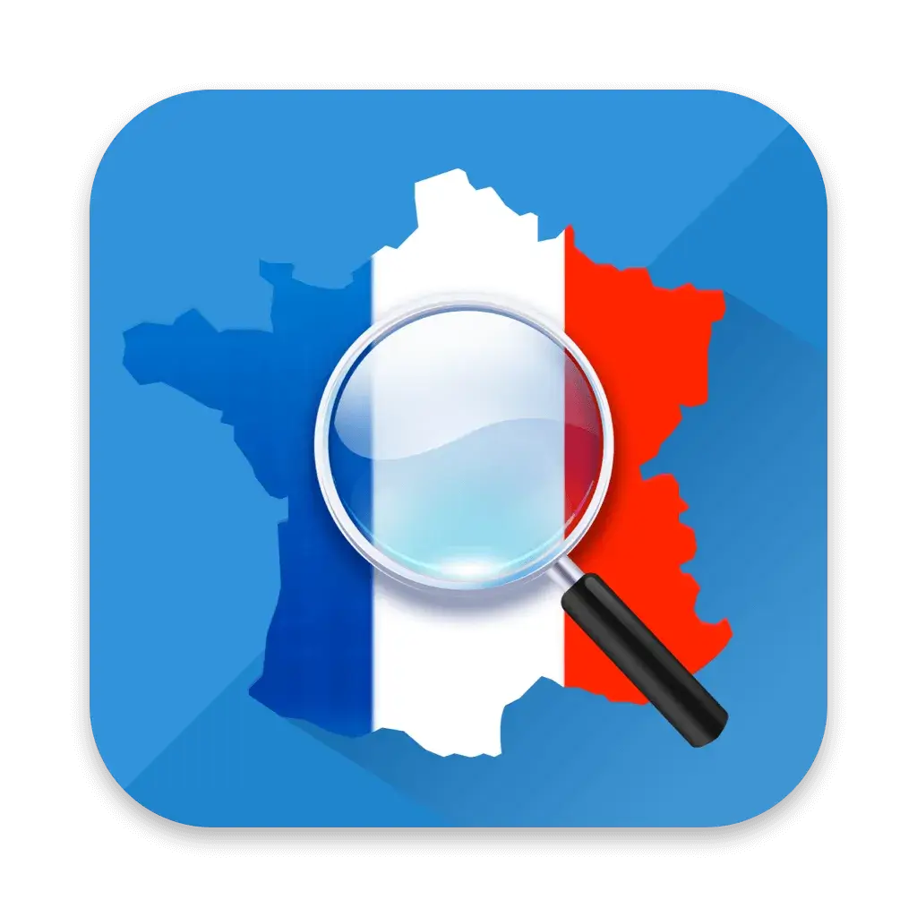 Frhelper 4.7.3 破解版/ 法语助手