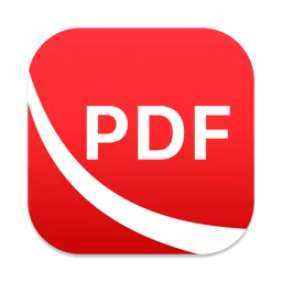 Cos PDF 2.2 破解版/ PDF编辑器/阅读器/转换器