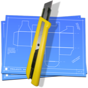 Packages 1.2.11 PKG安装包制作