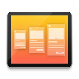 Solis 1.0.8 破解版/ 代码编辑实时设计工具