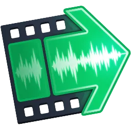 iShowU Instant 1.4.20 破解版/ 屏幕录制与即时分享专家