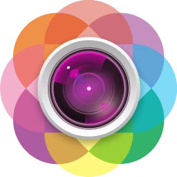 Pixelstyle Photo Editor 4.3.0 MAS 图像编辑器