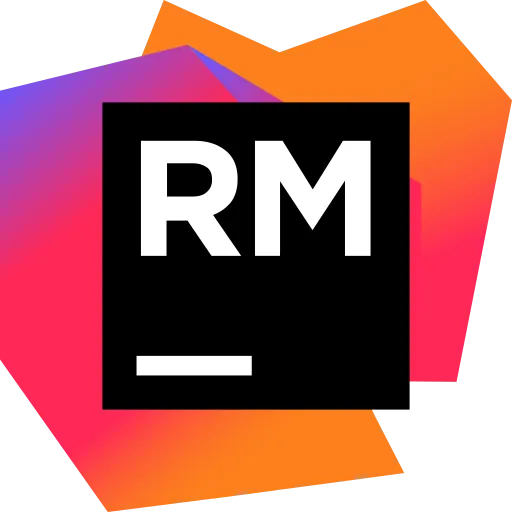 JetBrains RubyMine 2024.3.5 Mac中文破解版