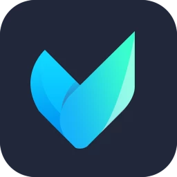 Vidmore Video Converter 2.3.60.20956 破解版 最全面的多格式视频转换器