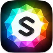 Sparkle 5.2.3 破解版/ 网站可视化开发工具