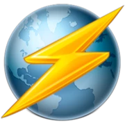 CrossFTP Enterprise 1.99.9 FTP/SFTP客户端