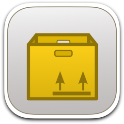 Product Manager 2.6.2 Mac 破解版 产品管理工具