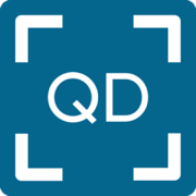 Perfectly Clear QuickDesk & QuickServer 4.2.0.2485 照片批量校正处理