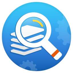 Duplicate Finder and Remover 2.0 Mac 破解版 重复文件查找删除工具