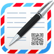 GrandTotal 9.0.1 破解版/ macOS财务管理软件