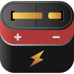 Wattagio 1.13.1 mac电池监测管理
