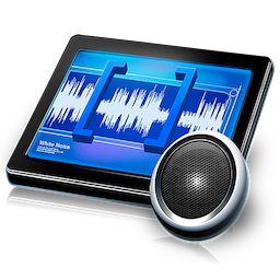 Noise Machine 1.19 Mac 破解版 噪音阻隔软件