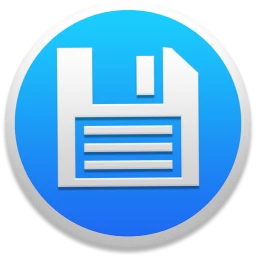 CRAX Commander 1.13.3 破解版 双窗格文件管理器