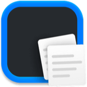 Dropover 5.0.0 Mac中文破解版