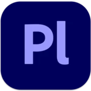 Adobe Prelude 2021 10.1.0.92 视频元数据采集粗剪