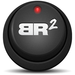 Overloud Breverb 2.1.15 Mac 破解版 混响效果器