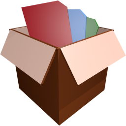 ArchCommander 2.3 Mac 破解版 压缩解压应用