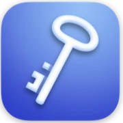 KeeWeb 1.18.7 密码管理器