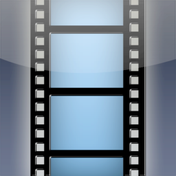 Debut Professional 8.56 Mac 破解版 视频捕获软件