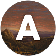 Artpaper 3.0.5 MAS 5K高清艺术壁纸