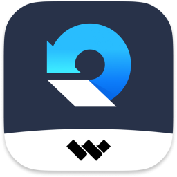 Wondershare Repairit 6.5.3 Mac中文破解版