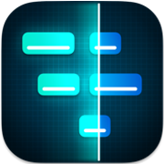 Mix Up Studio 24.3.2 Mac 破解版 便携混音软件