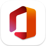 Office 2024 16.94 Mac中文VL破解版