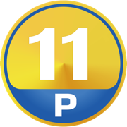 SILKYPIX Developer Studio Pro for Panasonic 11.3.13.0  松下相机图片处理