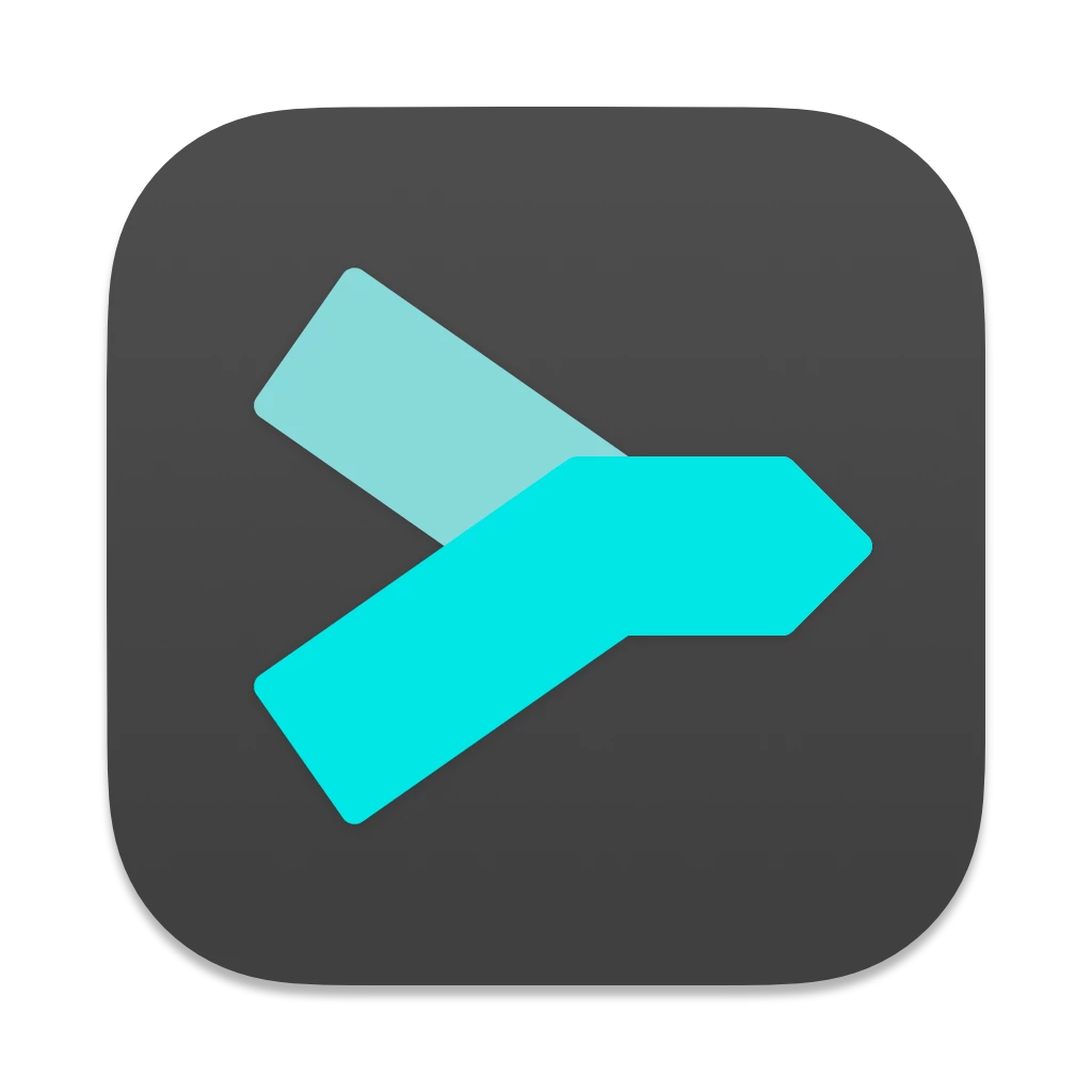 Sublime Merge Build 2096 破解版/ 高效的 Git 仓库管理工具