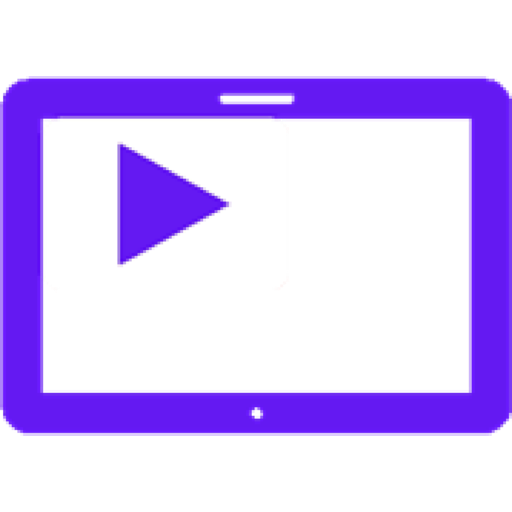 Mini Media Player 2.1.3 Mac 破解版 迷你画中画视频播放器