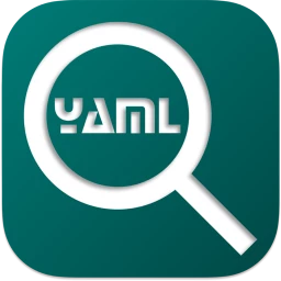 PreviewYaml 1.1.5 Mac 破解版 YAML数据格式预览工具