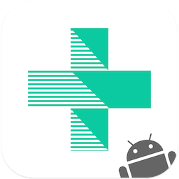 Apeaksoft Android Toolkit 安卓数据恢复软件 v1.2.26.148663