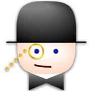 Butler 4.4.8 快捷启动器