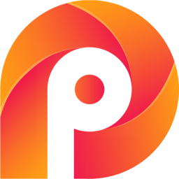 FotoJet Photo Editor 1.0.7 MAS 图像编辑处理